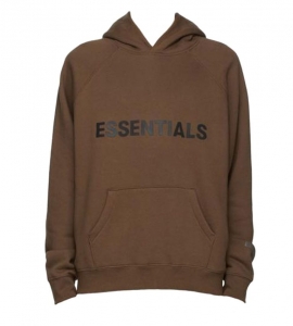 Essentials Clothing Unveils the Art of Timeless Fashion Statements